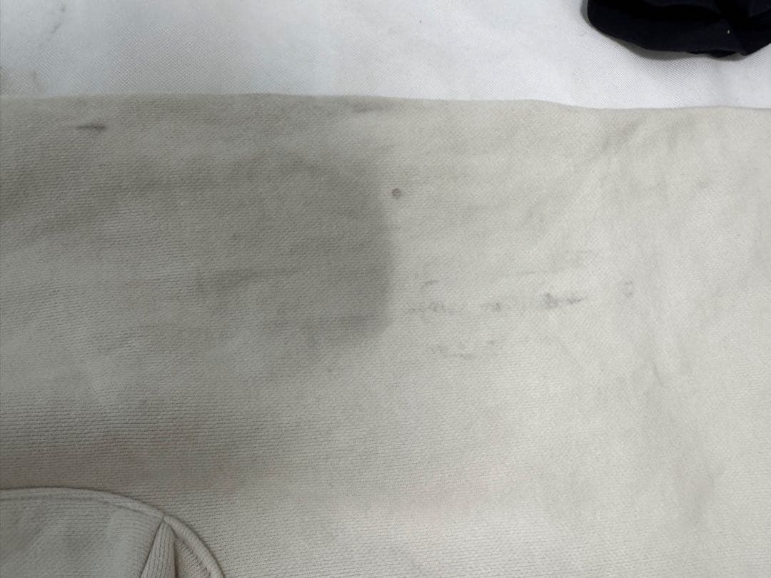 entire studios Heavy Gocar カーゴパンツ