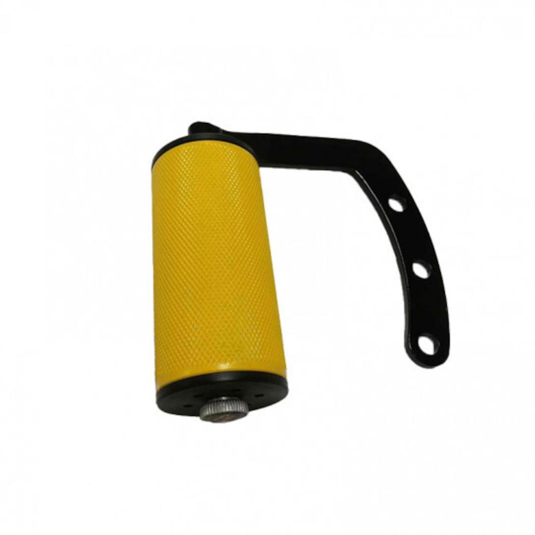 ロールハンドルAL｜アームレスリング器具