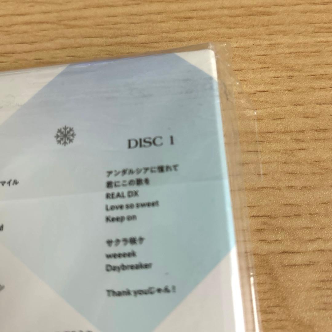 【※正規品】 Man 素顔4 DVD