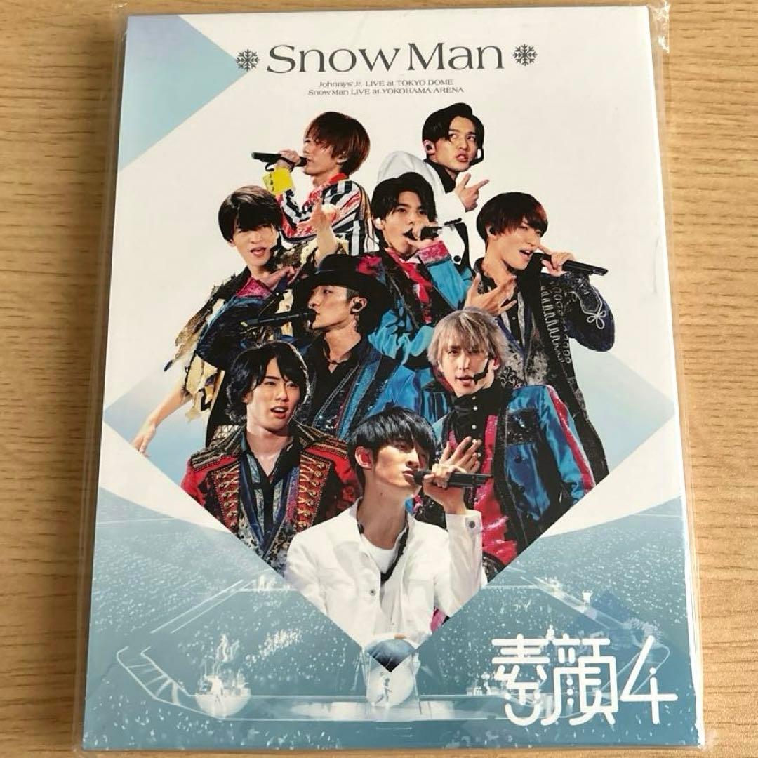 【※正規品】 Man 素顔4 DVD