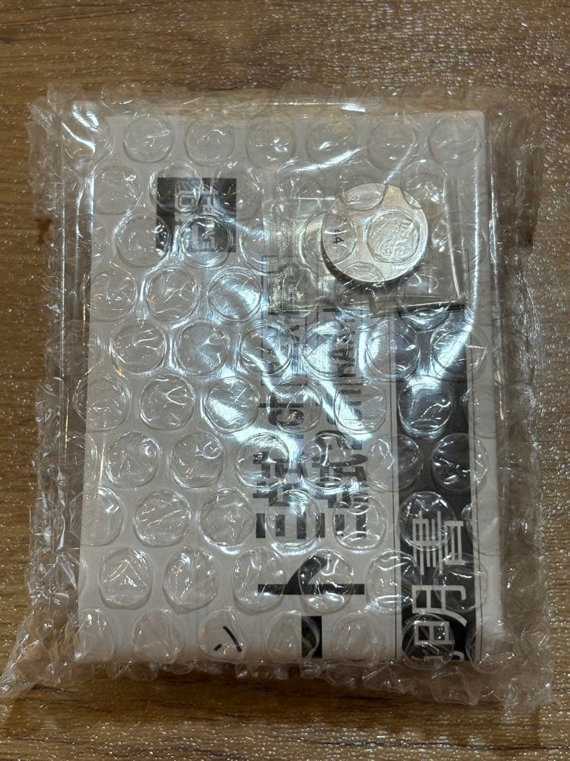 三和シャッターリモコンRAX-H35 2個