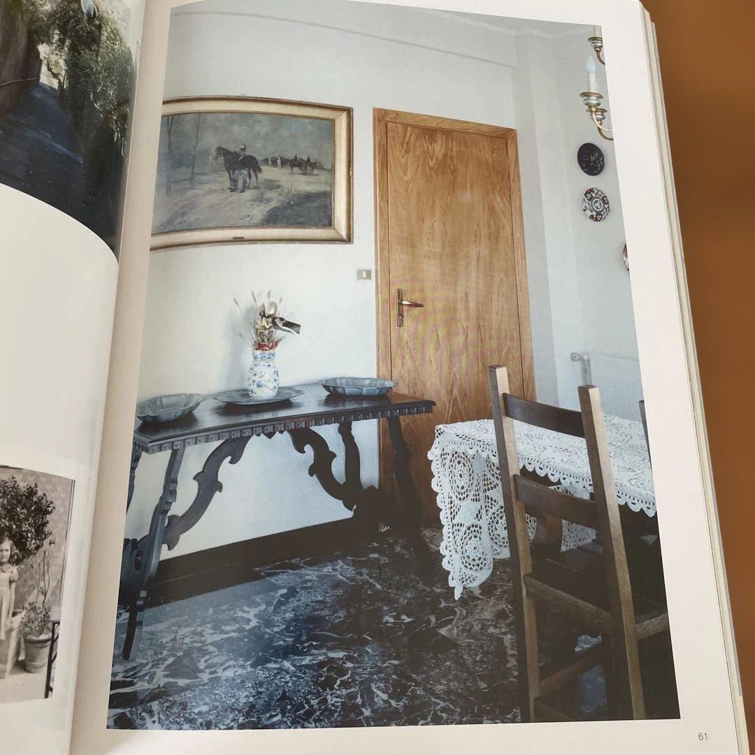 『ホンマタカシ　ニュー・ドキュメンタリー』展図録➕フライヤー＆パンフレット2部