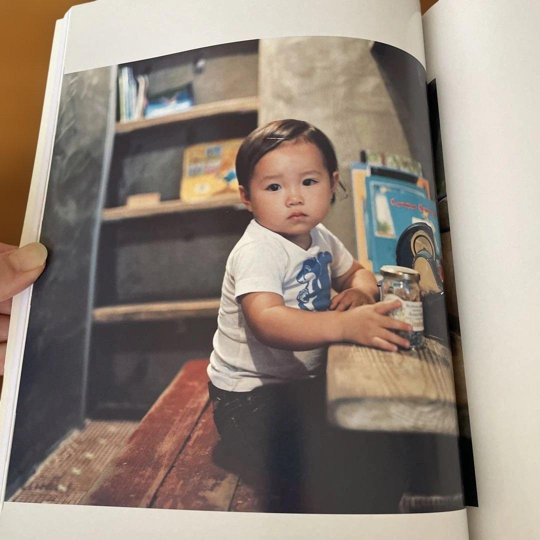 『ホンマタカシ　ニュー・ドキュメンタリー』展図録➕フライヤー＆パンフレット2部