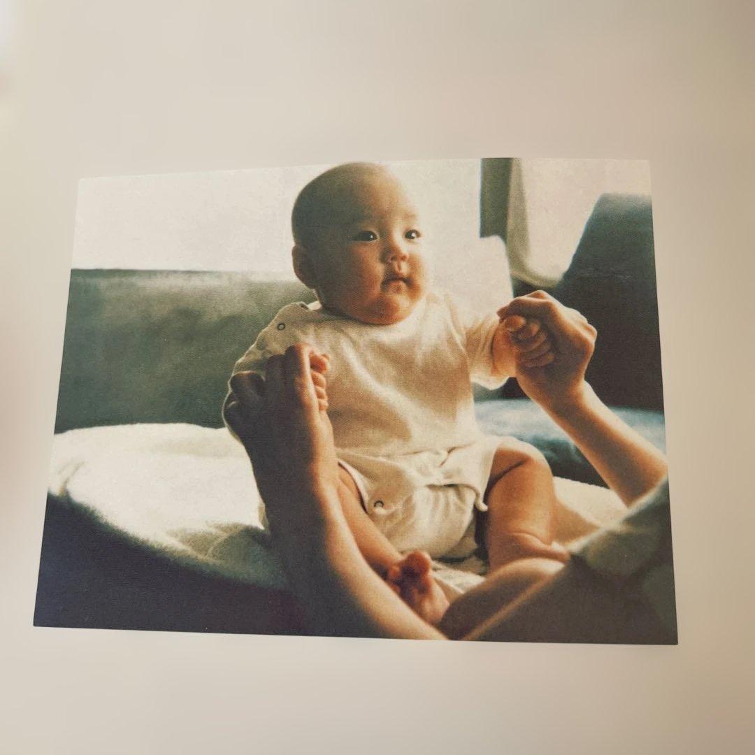 『ホンマタカシ　ニュー・ドキュメンタリー』展図録➕フライヤー＆パンフレット2部