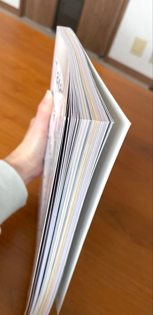 『ホンマタカシ　ニュー・ドキュメンタリー』展図録➕フライヤー＆パンフレット2部