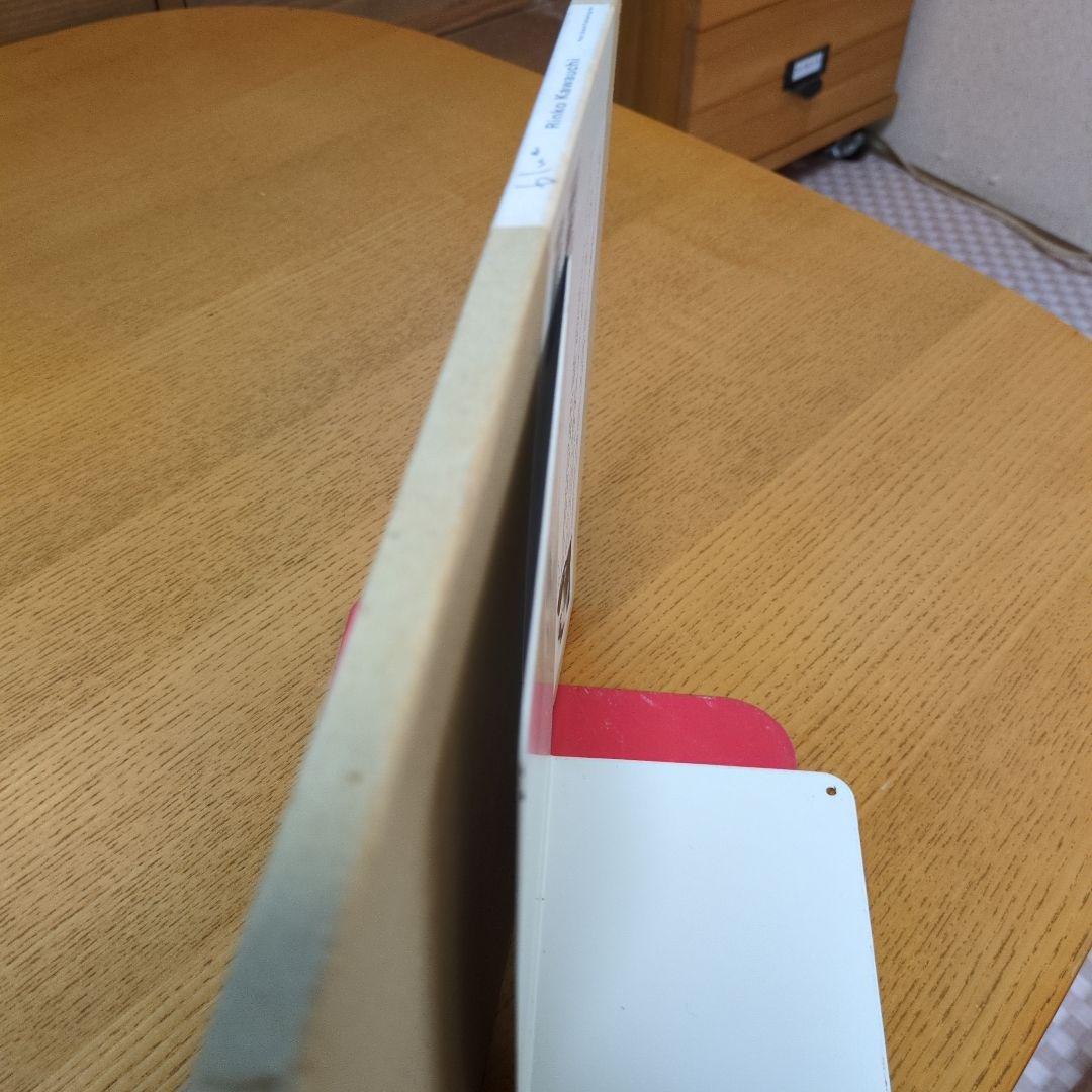 B8 blue　川内倫子市川実日子小西真奈美