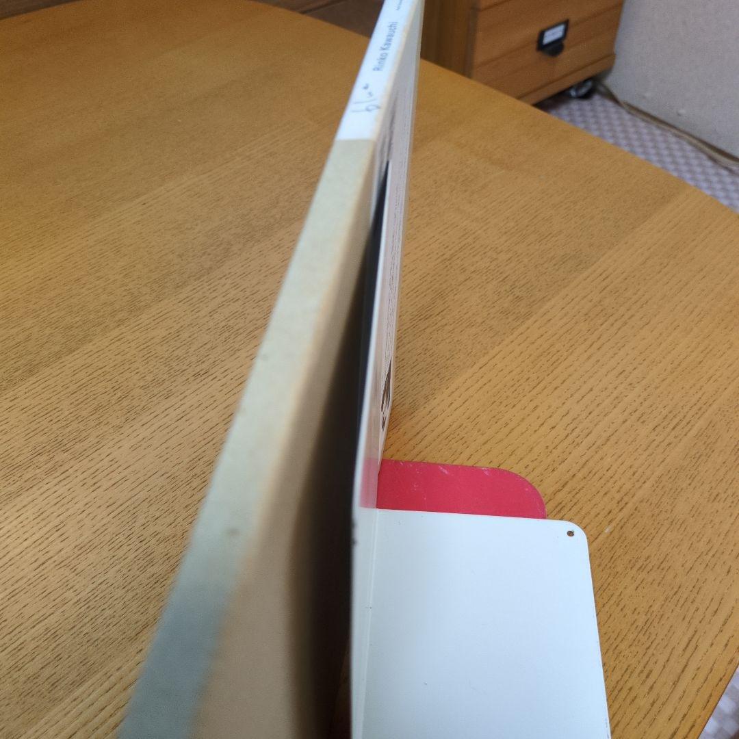 B8 blue　川内倫子市川実日子小西真奈美