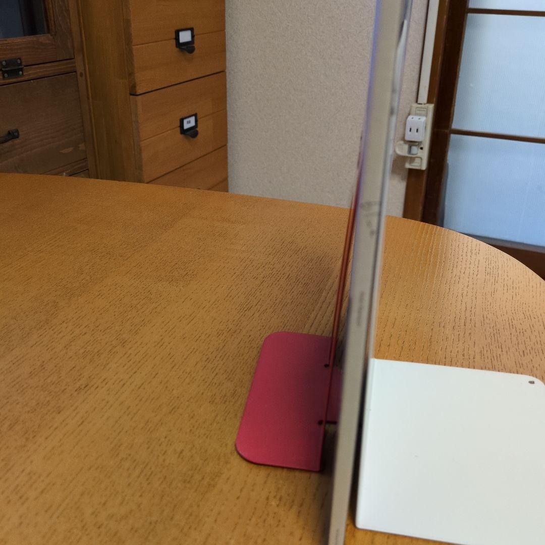 B8 blue　川内倫子市川実日子小西真奈美