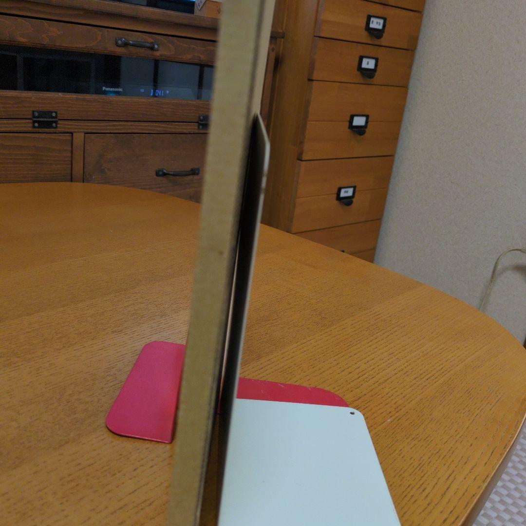 B8 blue　川内倫子市川実日子小西真奈美