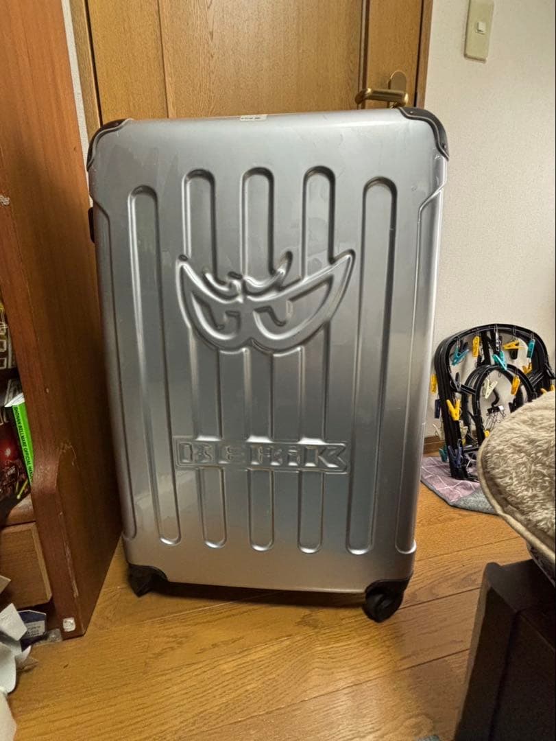 [ベリック] LS1-9126-BK MFJ公認 レーシングスーツ　おまけ付き