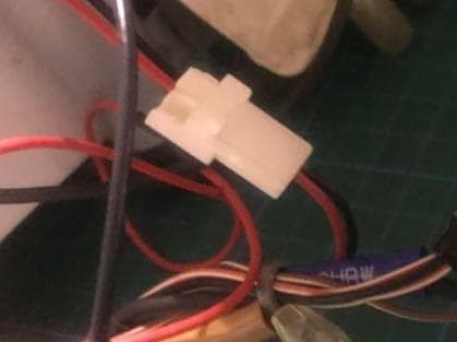 アルパインBIG-X等で使用可トヨタ純正VIEWスイッチHCE-CS100G互換