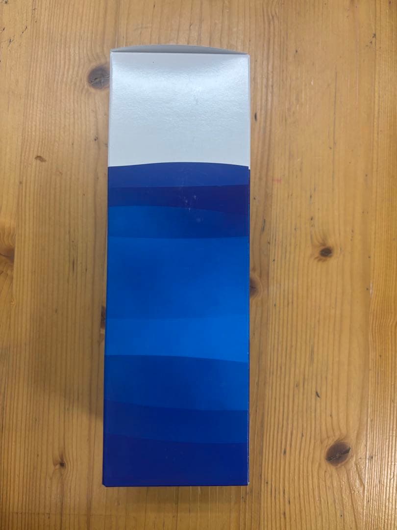 太陽さま　専用