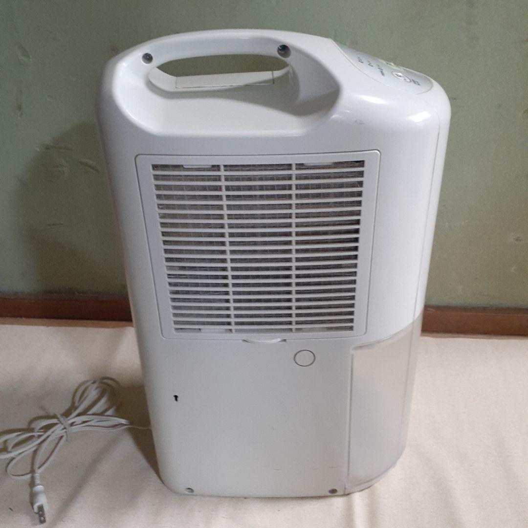 コロナ　除湿器　CD-P6318