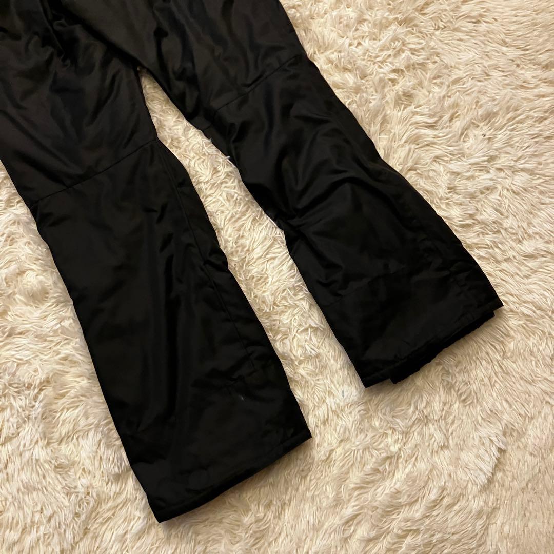 #U11✨IGNIO✨スキー スノボ ウェア 上下 メンズXL 180