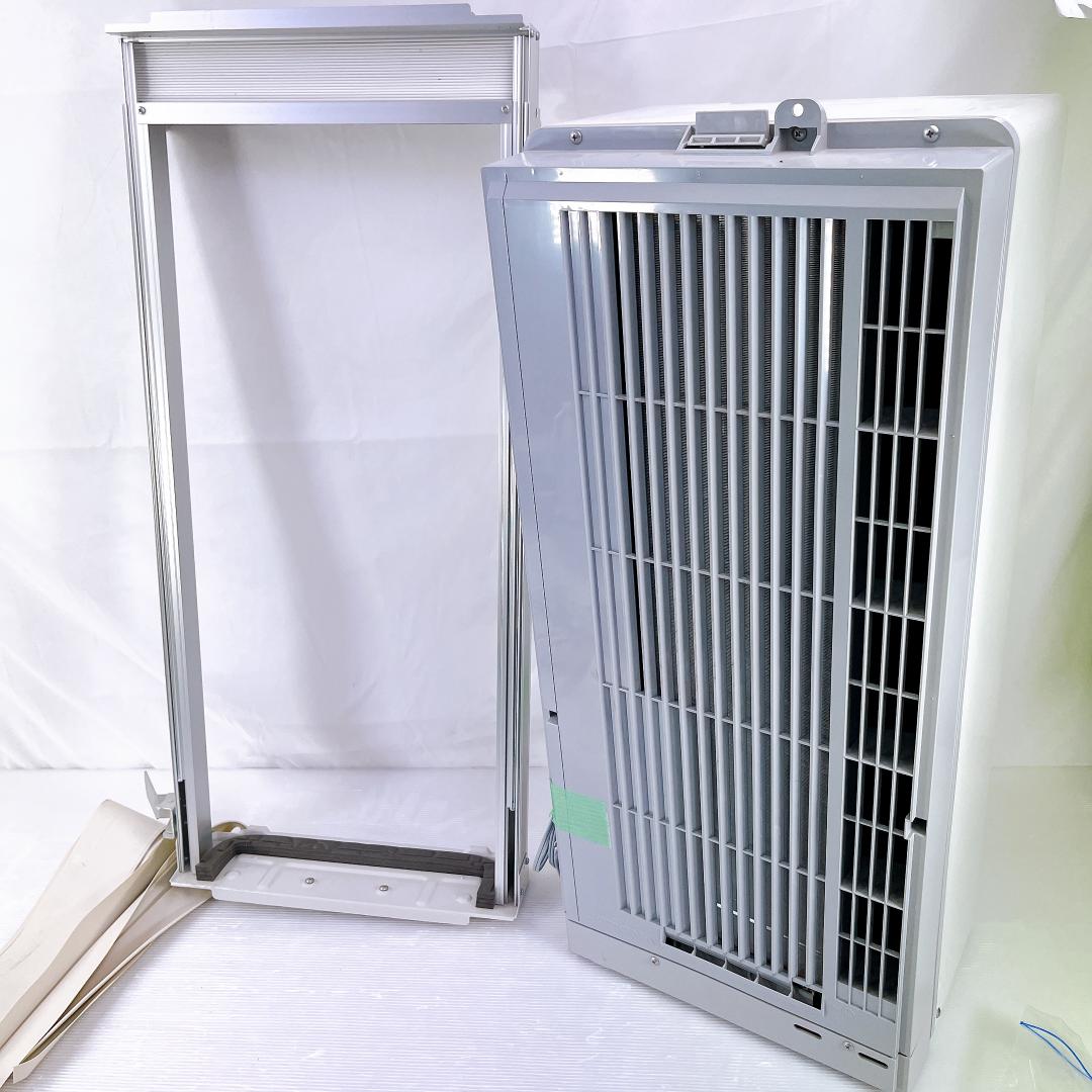 CORONAコロナルームエアコンCW-1622R