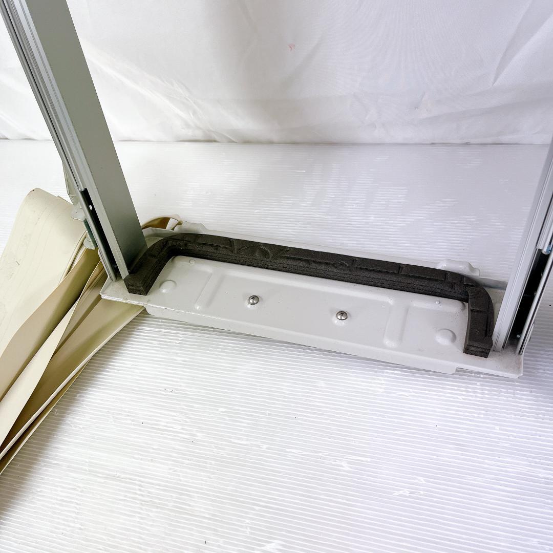 CORONAコロナルームエアコンCW-1622R