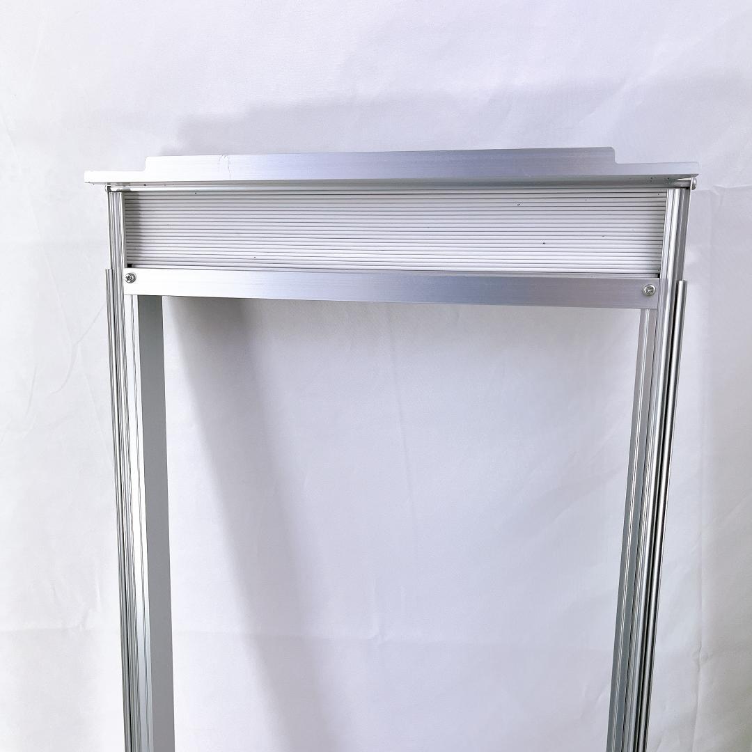 CORONAコロナルームエアコンCW-1622R