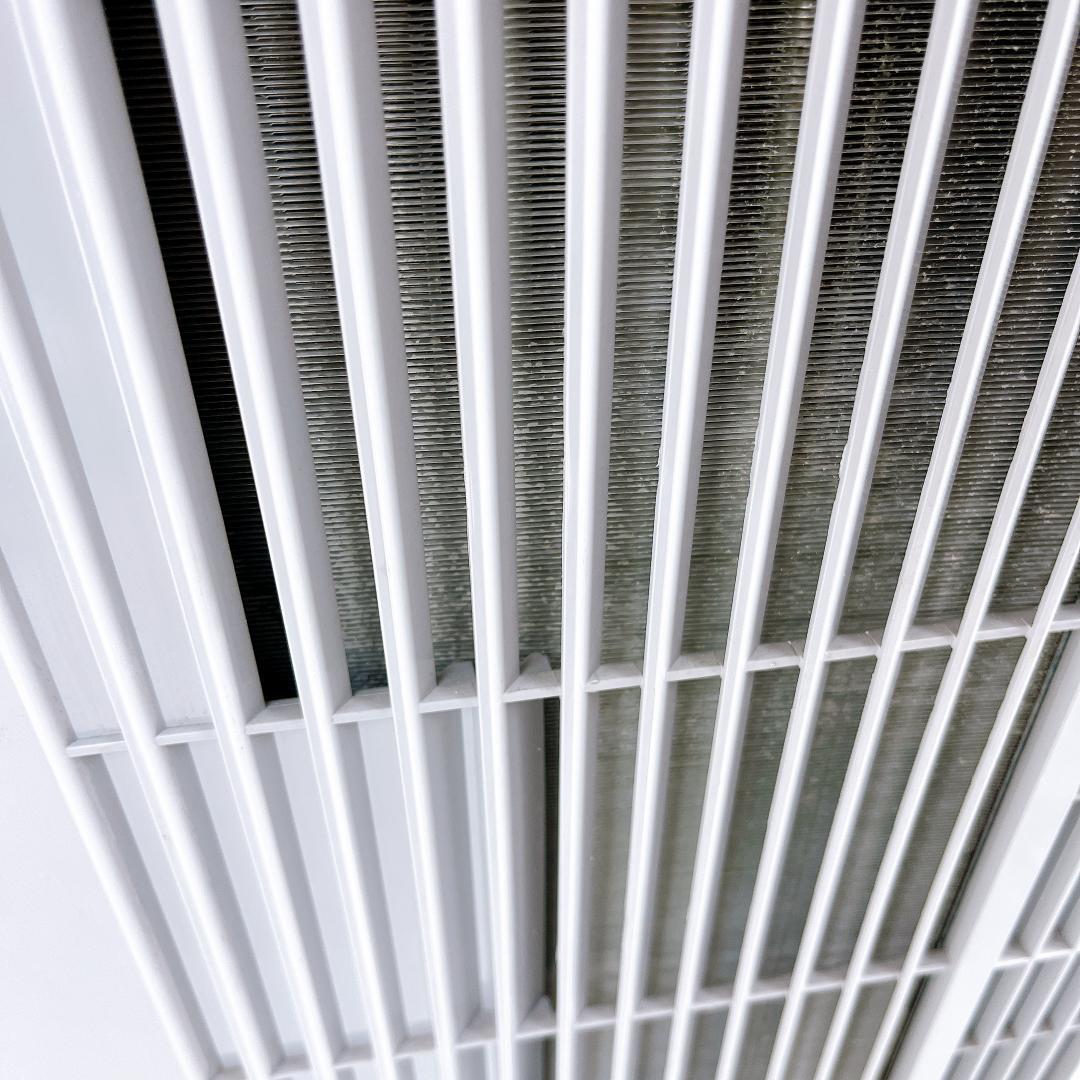 CORONAコロナルームエアコンCW-1622R