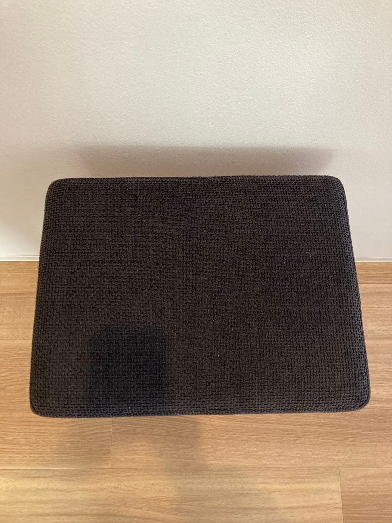 TOYO KITCHEN STYLE/スツール H61cm カウンターチェア