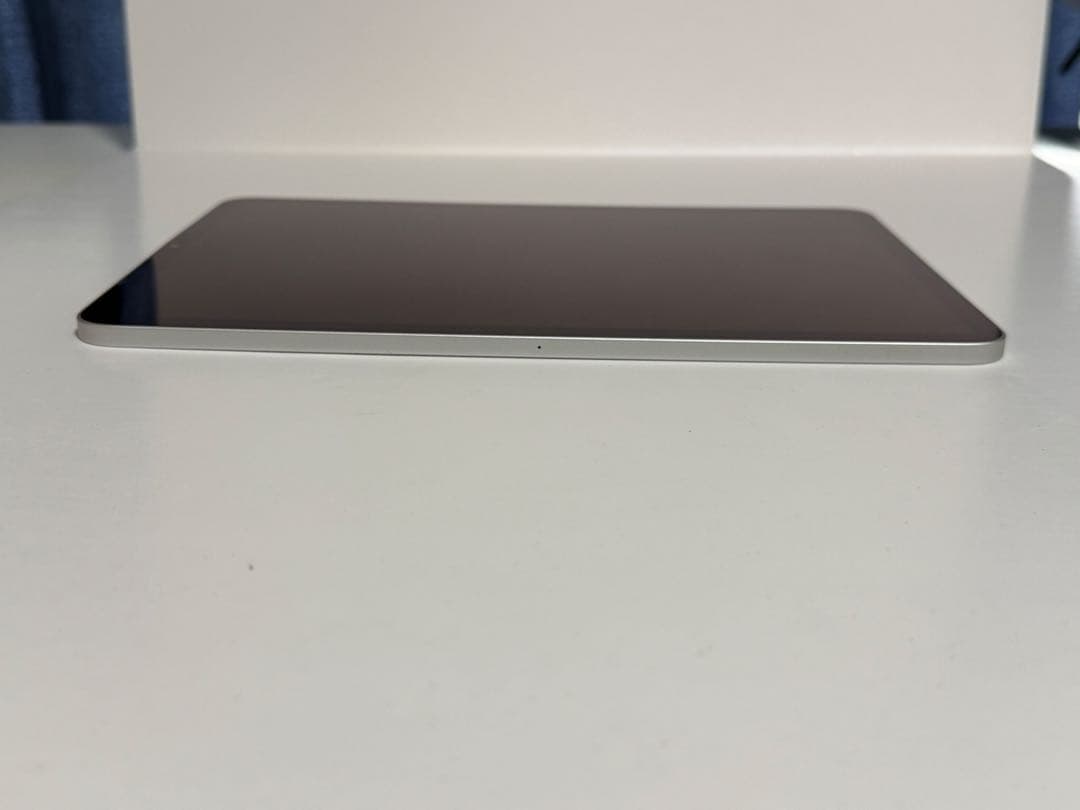 iPad Pro 11インチ 第1世代 64GB Apple Pencilセット