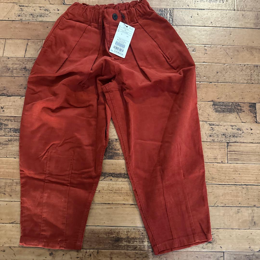 ↑Å29mooom✡️プロフ必読(^^)です！