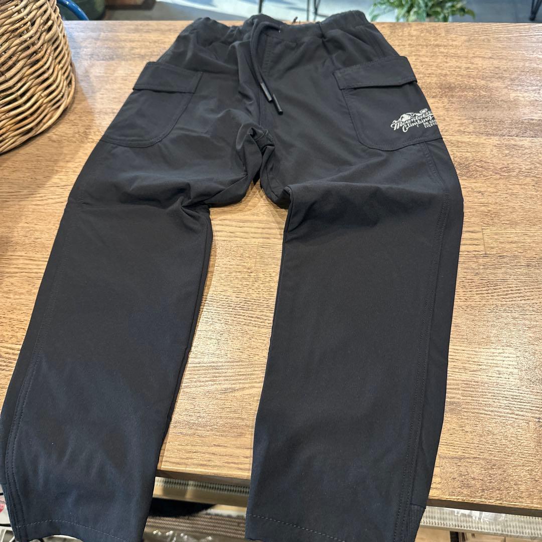 ↑Å29mooom✡️プロフ必読(^^)です！