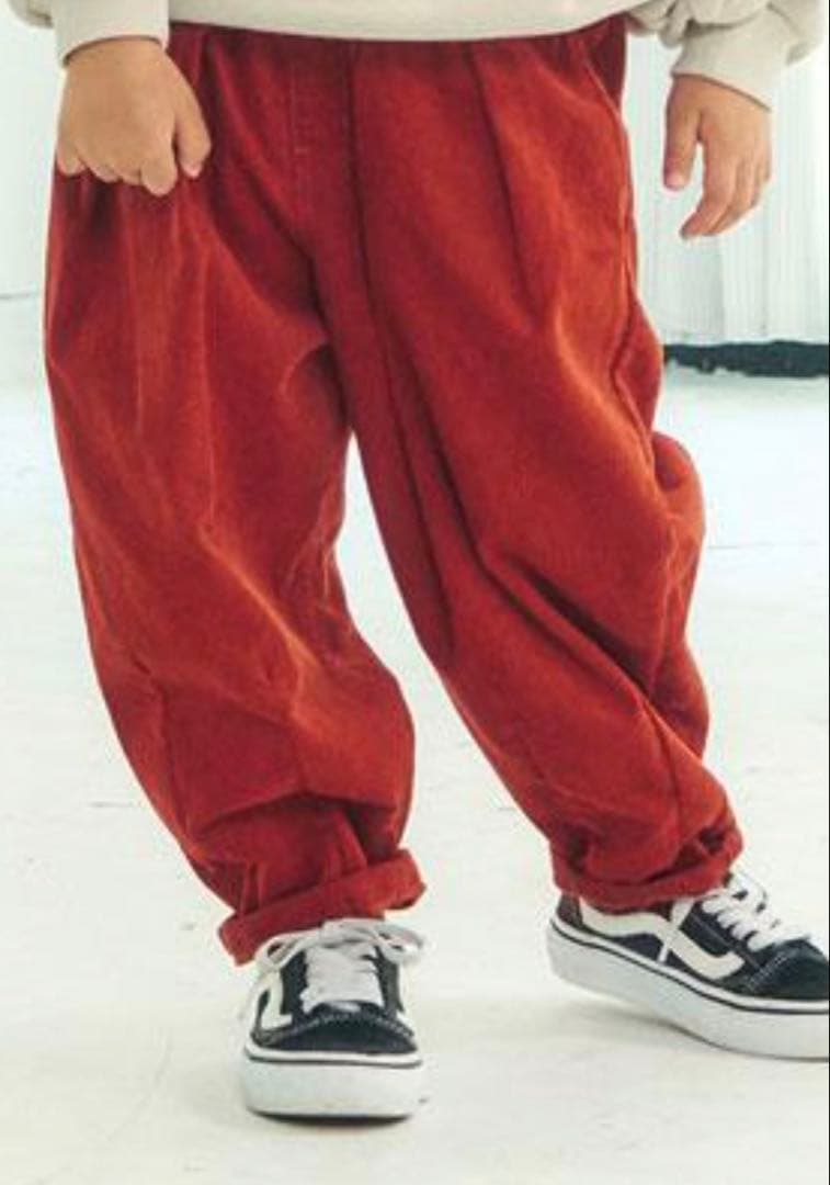 ↑Å29mooom✡️プロフ必読(^^)です！