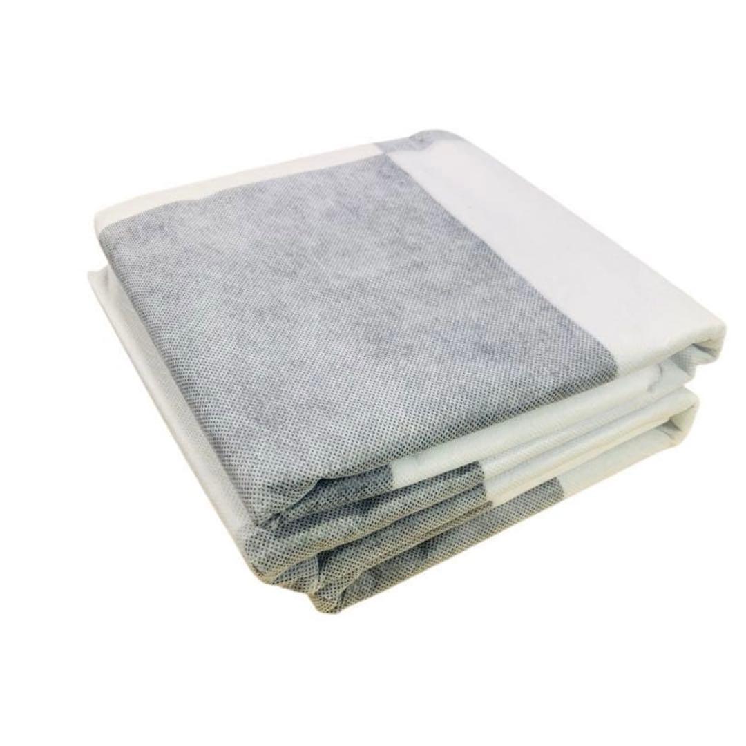 ATOTO S8 MS AC-HD03LR リアビューバックアップカメラ　セット