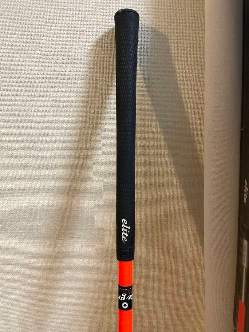 elite 1Speed ゴルフ専用トレーニング器具