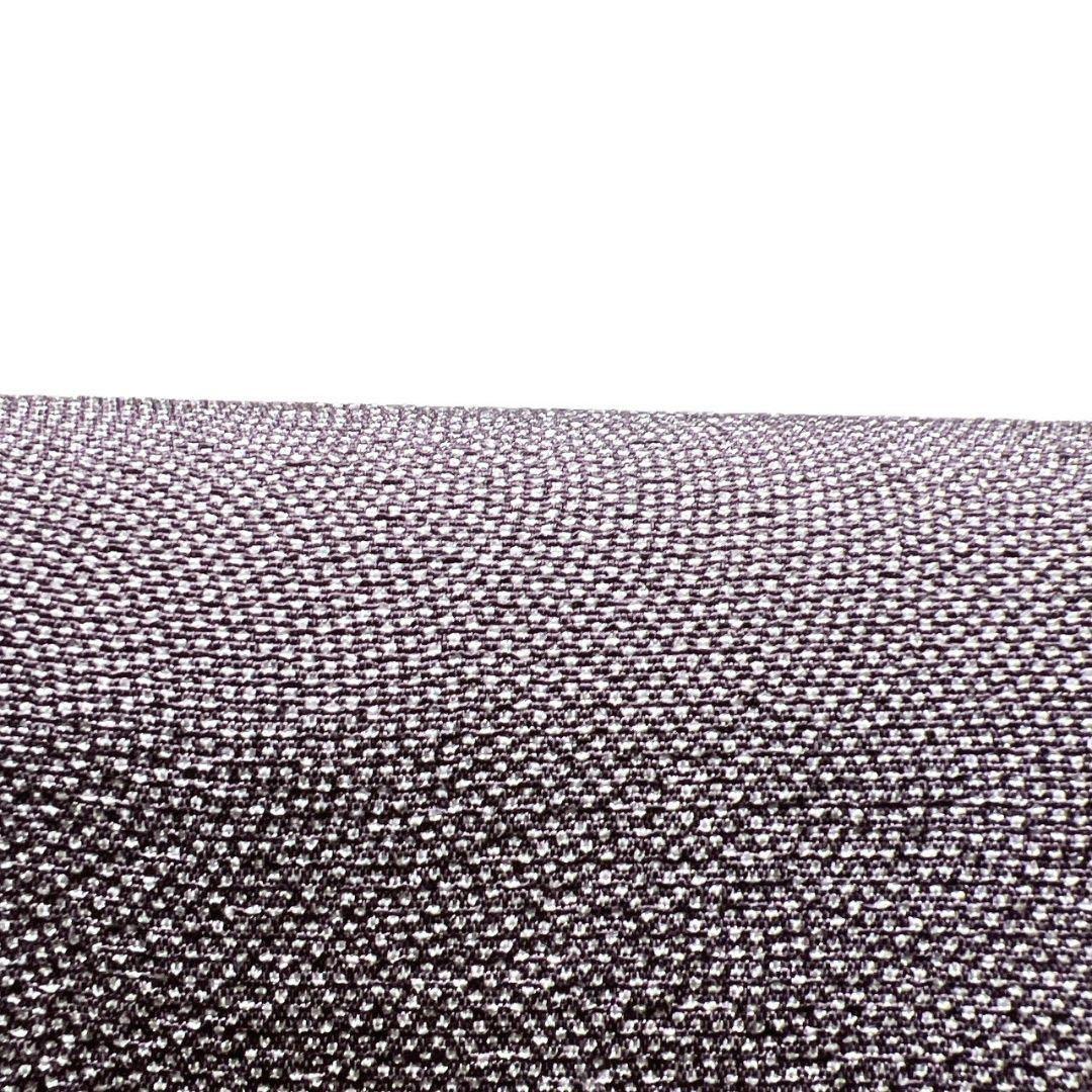 江戸小紋　小紋　鮫小紋　紋なし　着物　014b p