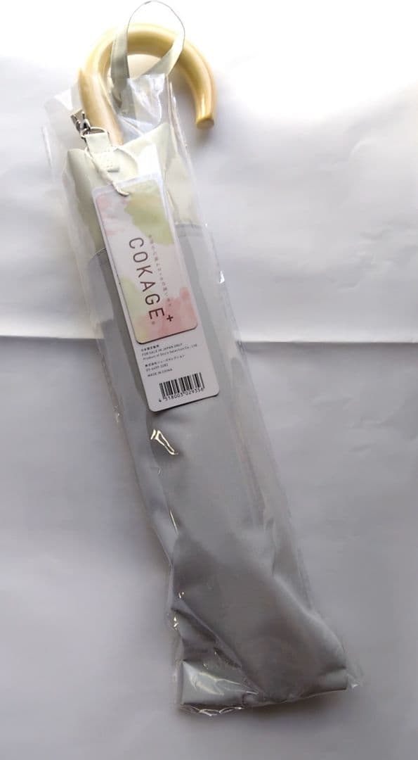 東レ COKAGE＋ 日傘