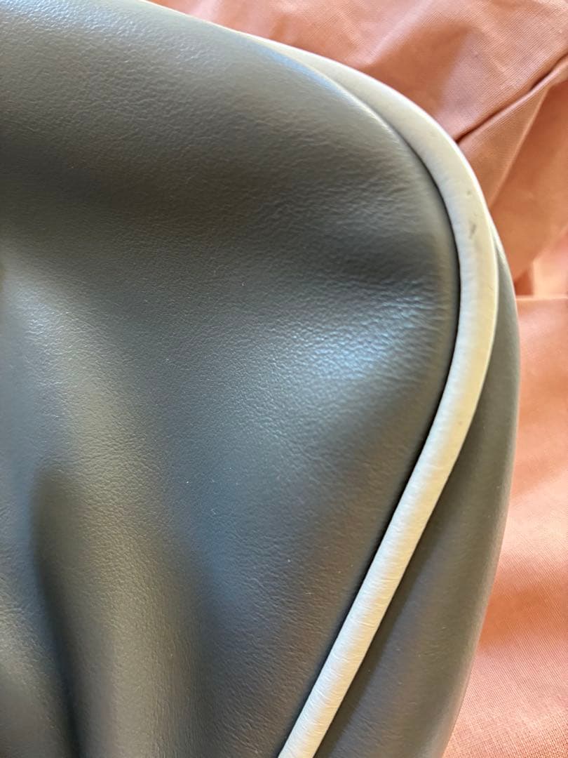 ミュウミュウ☆ワンダー☆ショルダーバッグ