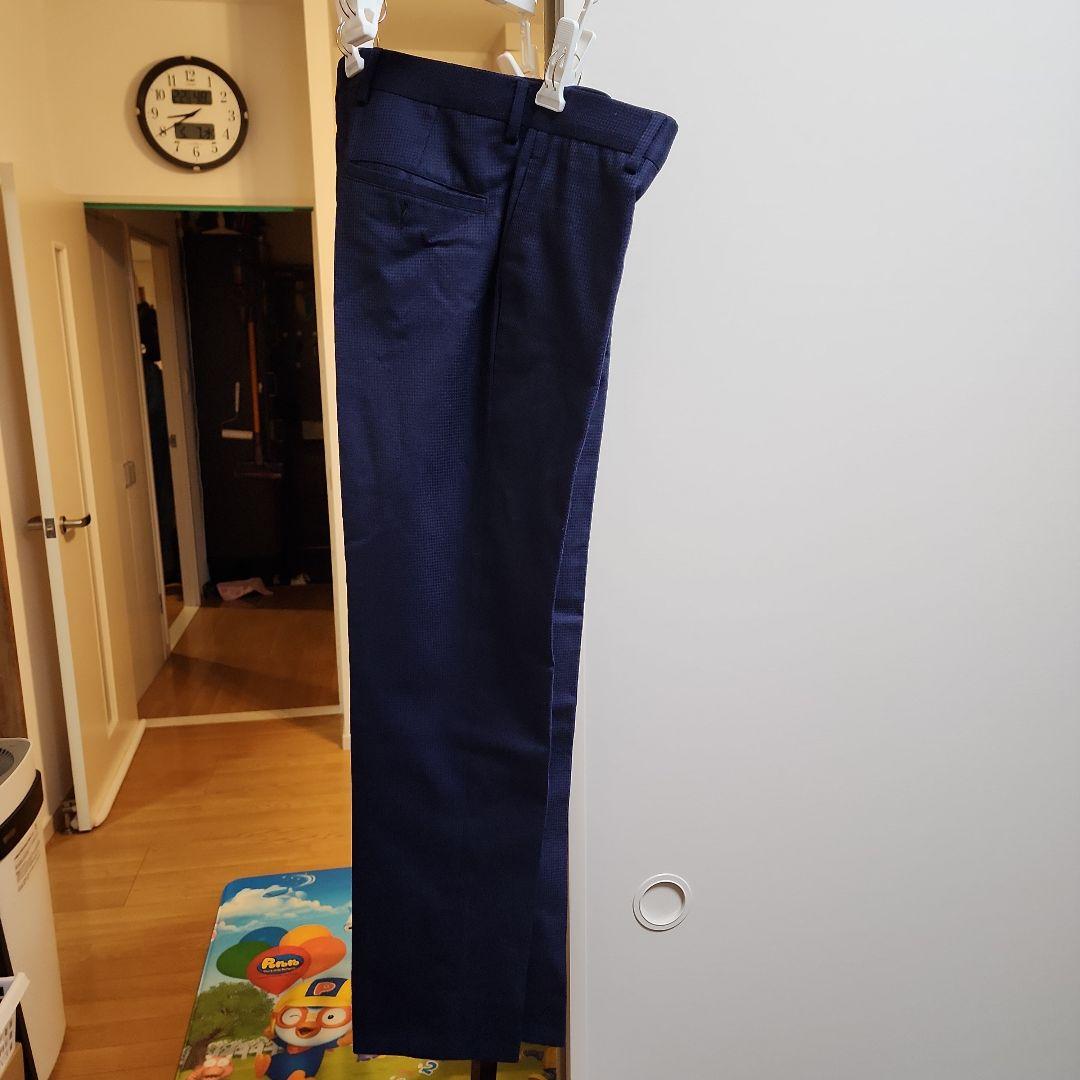 エンポリオアルマーニ、サイズ46