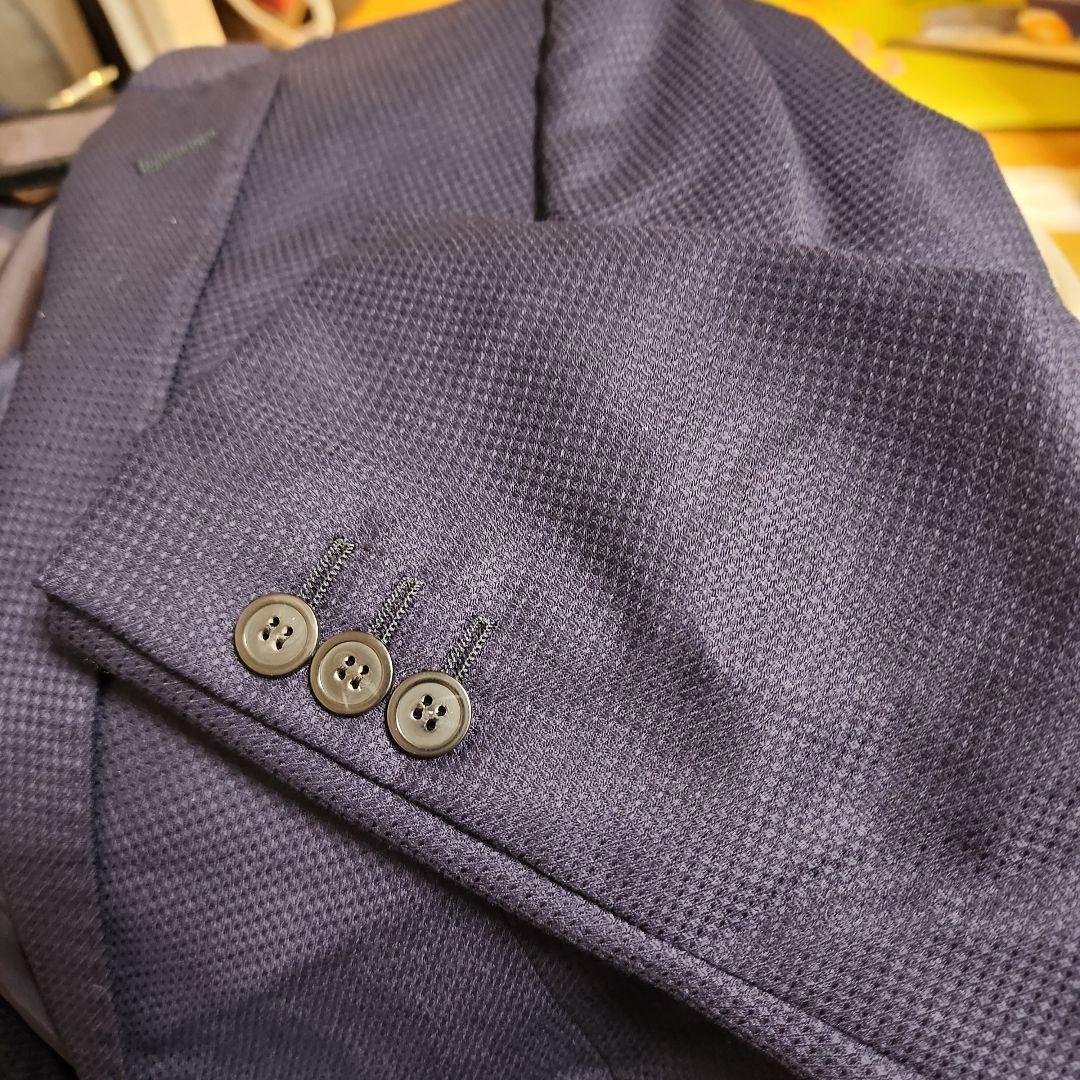 エンポリオアルマーニ、サイズ46