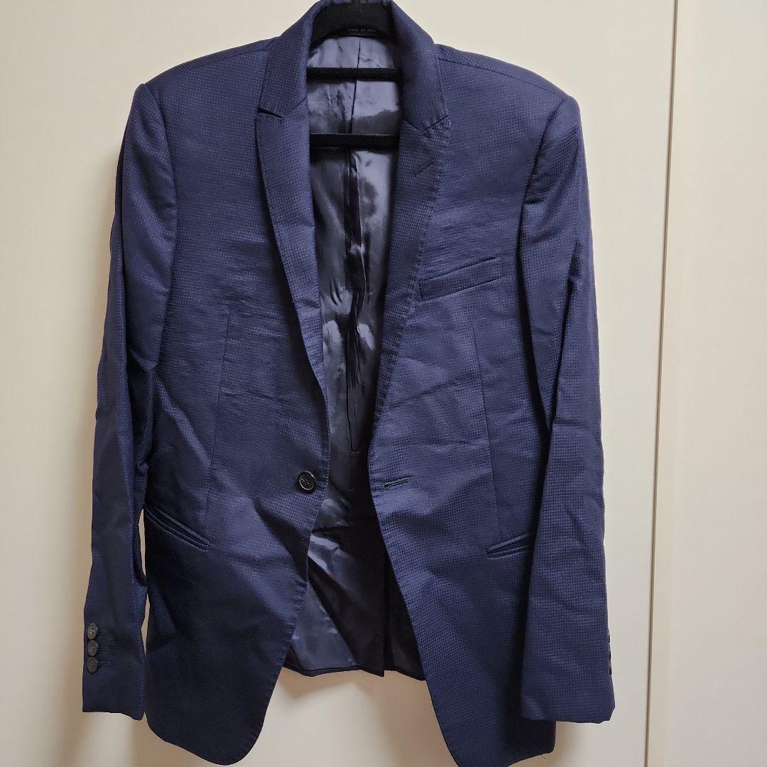 エンポリオアルマーニ、サイズ46