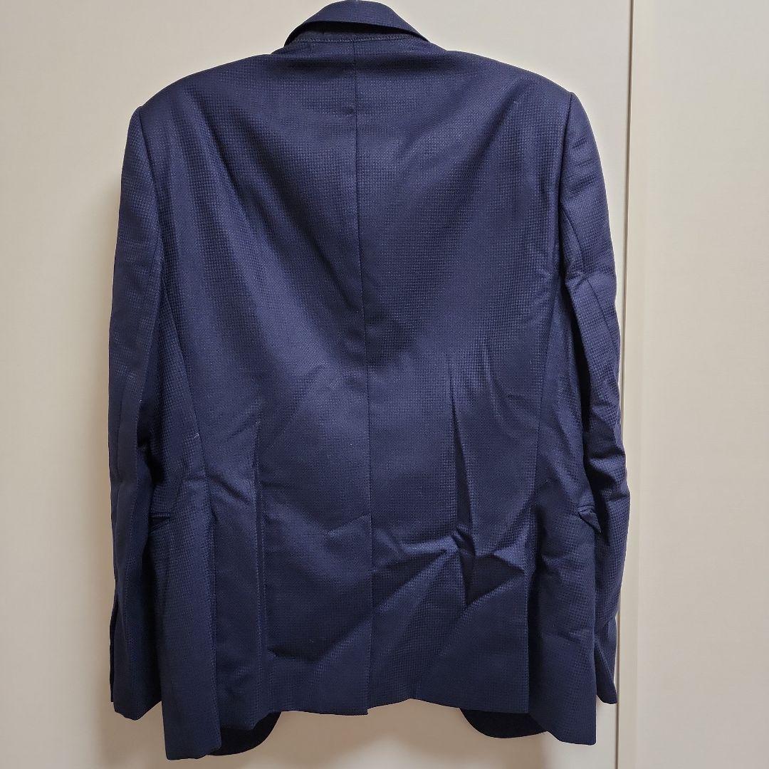 エンポリオアルマーニ、サイズ46