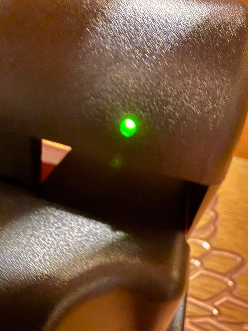 動作確認済み ポラロイド600フィルム4枚付き