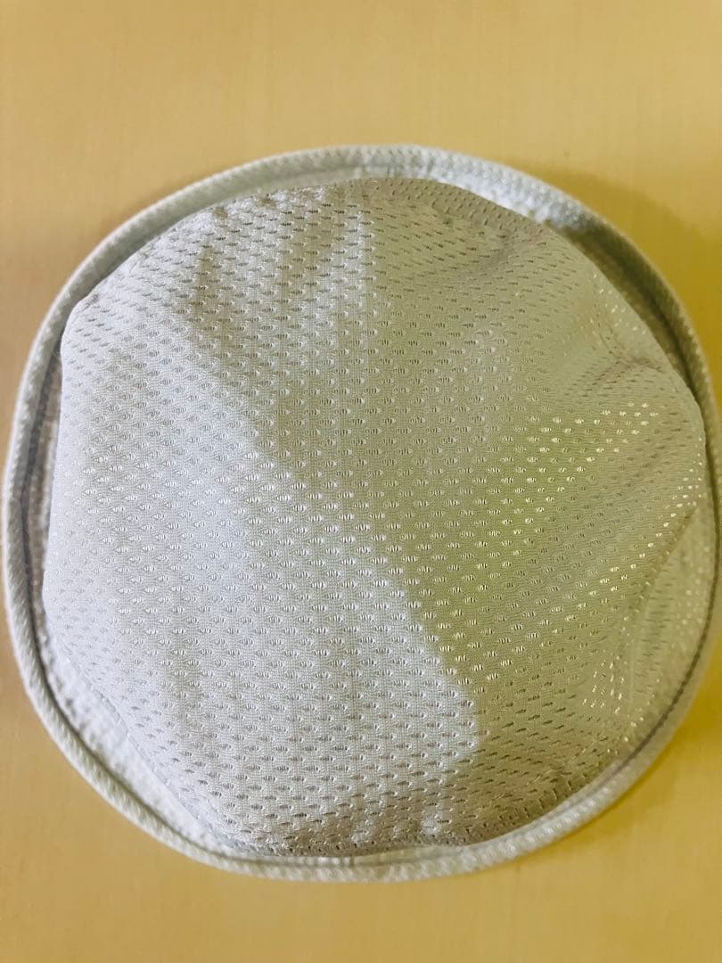 【予約済み】☆CHANELシャネル スポーツライン ココマーク バケットハット☆