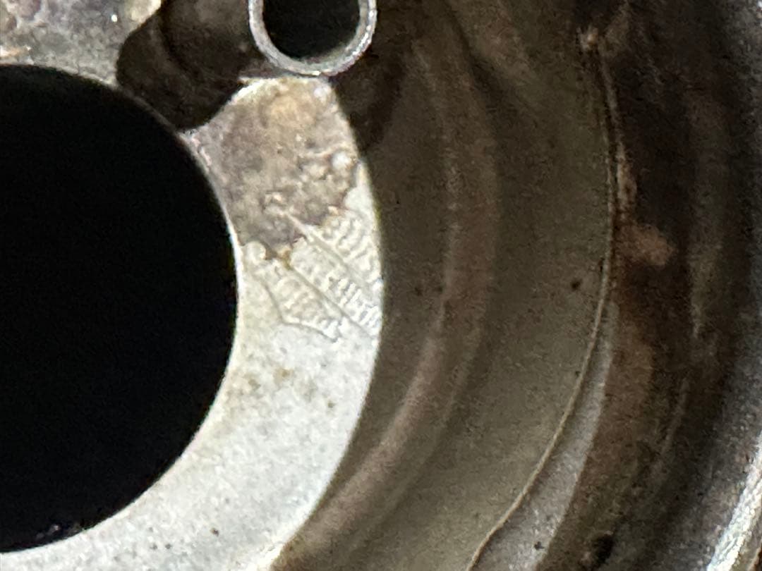 【スポーツスター】3.3ガロンタンク　インジェクション用　ハーレーダビッドソン