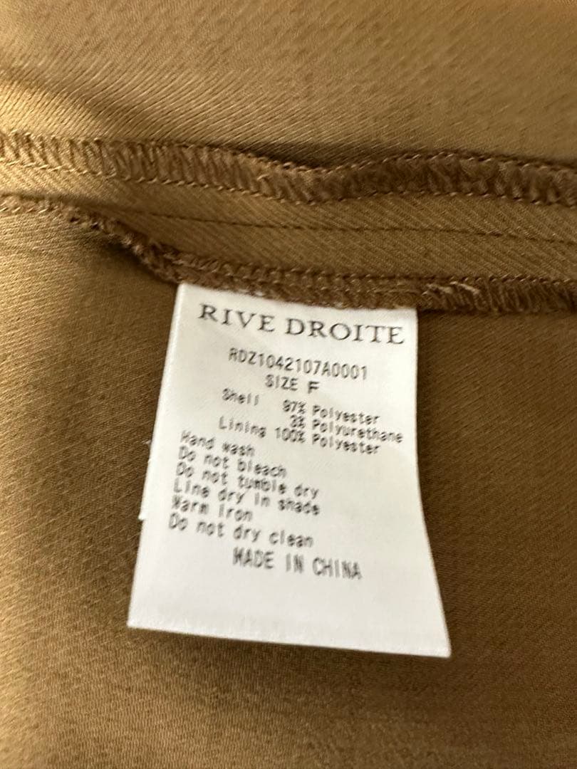 【軽量380g/手洗い可/華奢見え】ストレッチツイルテーラードジャケット