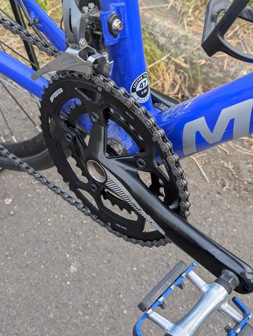 jon-lee MERIDA SCULTURA 150