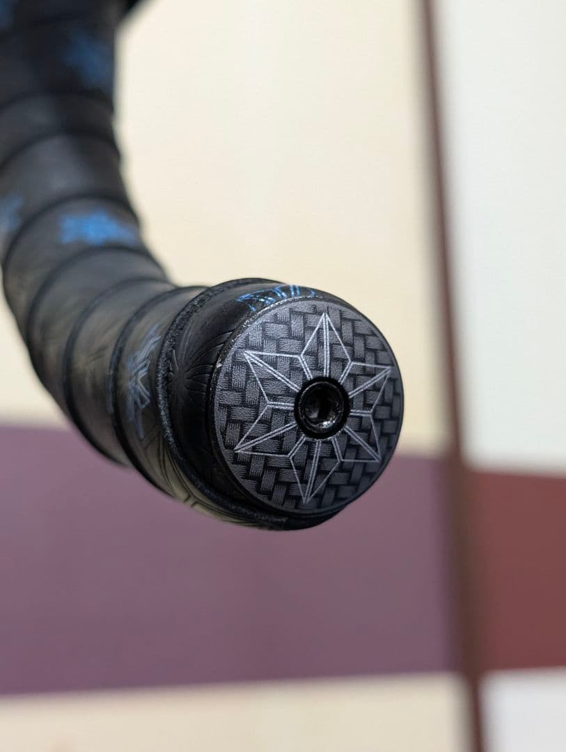 jon-lee MERIDA SCULTURA 150