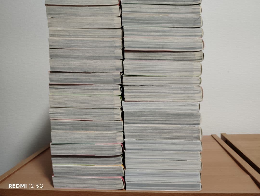 金田一少年の事件簿　文庫全巻