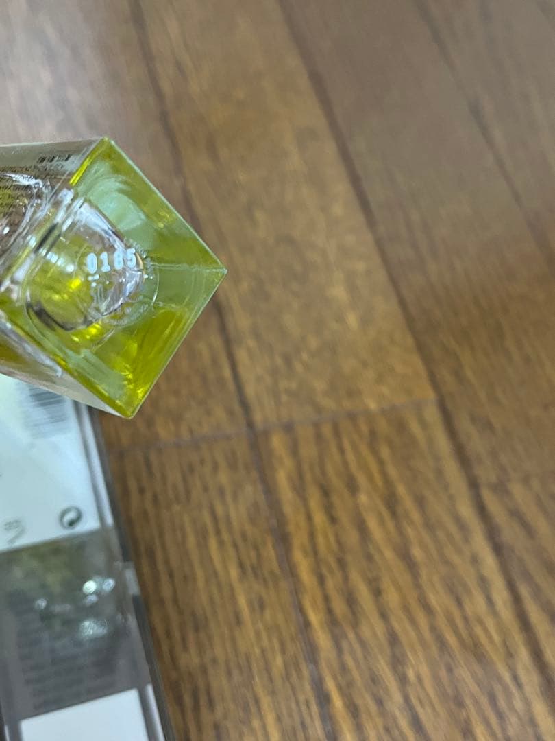 GUCCI ENVY ユニセックス エンヴィ 香水 50ml ほぼ新品