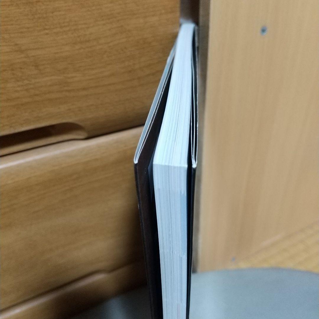 伊豆半島パーフェクト地磯ガイド 下巻 下田-沼津　l5