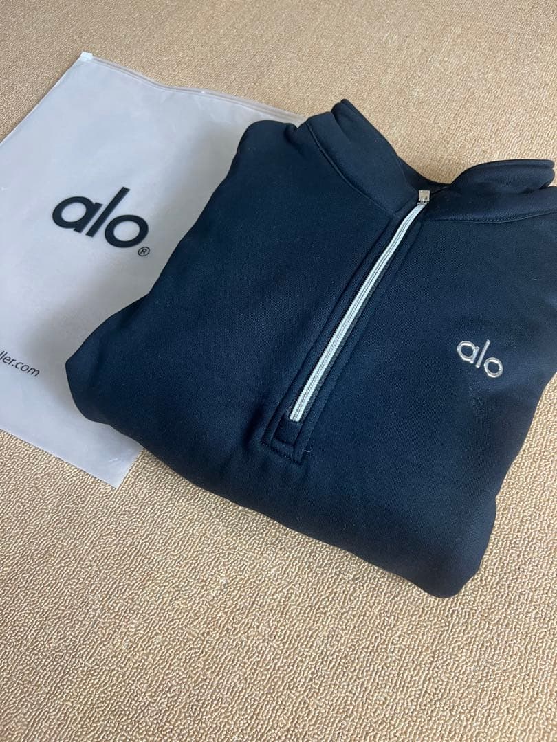 momo＊毎週日曜発送予定ページ