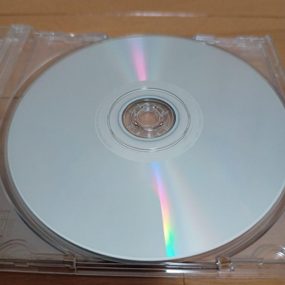 はねるのトびら ピンクハレルヤ Bloody Angel CD