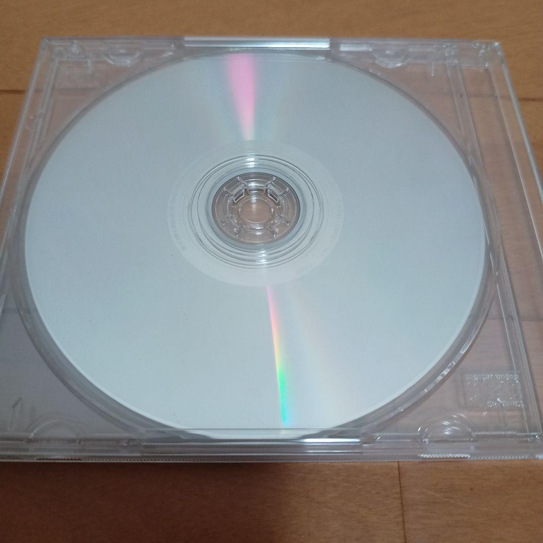 はねるのトびら ピンクハレルヤ Bloody Angel CD