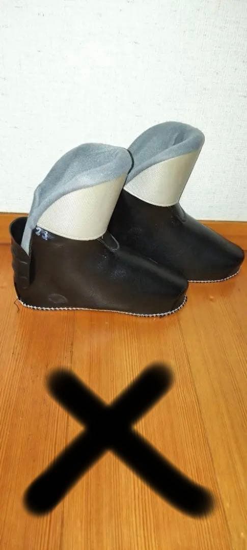 ①子供スキー2点セット 板とストック 身長145～160cm