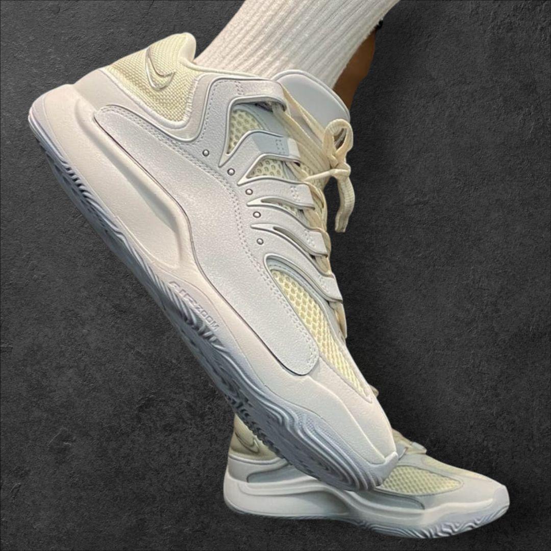 26.5 NIKE KD18 EP ナイキ ケビン デュラント バッシュ